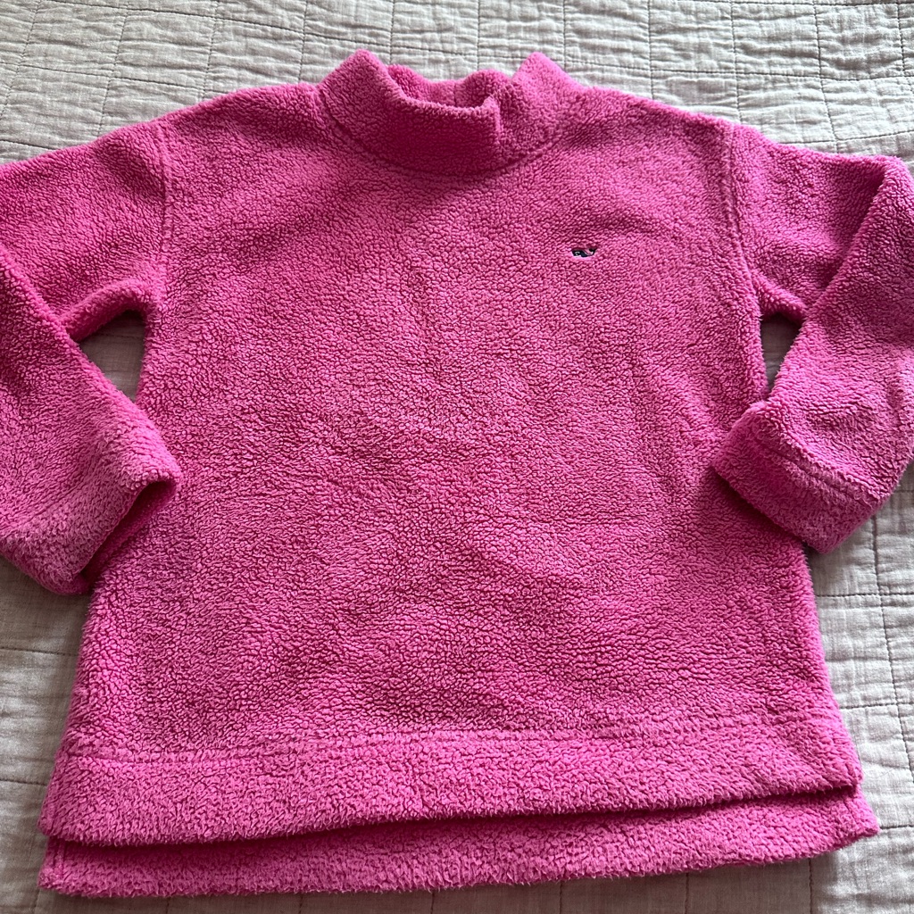 Vineyard Vines